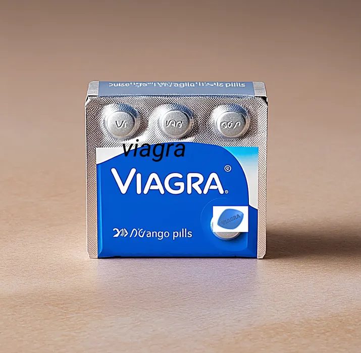 Viagra 1