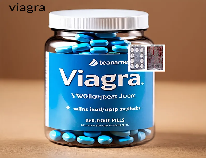 Viagra 3